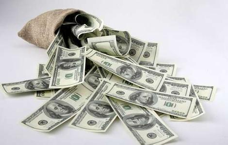 国家外汇管理局:2025年一季度我国经常账户顺差11885亿元