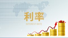 “降息潮”延续！存款利率全面进入“1时代”