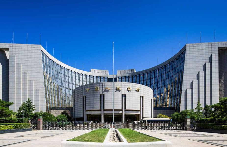 央行设立5000亿元服务消费与养老再贷款年利率15%