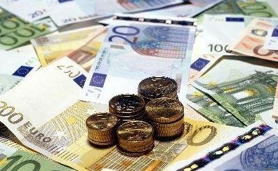 2025年5月15日中国外汇交易中心受权公布人民币汇率中间价公告