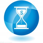 存量房贷利率10月25日起调整 购房者能省多少钱