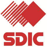 国投电力：5月12日获融资买入400297万元