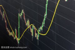 国家外汇局：4月跨境资金总体呈现净流入