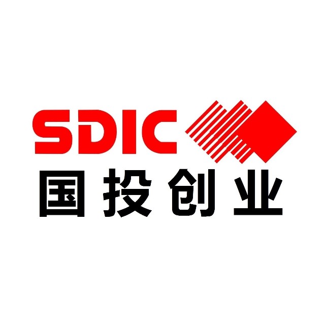 国投智能:5月16日获融资买入147129万元