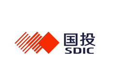 五华区国司2025年公开招聘综合成绩及拟进入背景调查、体检人员名单公示