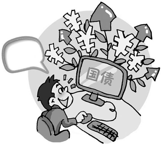 国债无人接盘？日本央行陷入两难