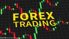 2025年5月21日中国外汇交易中心受权公布人民币汇