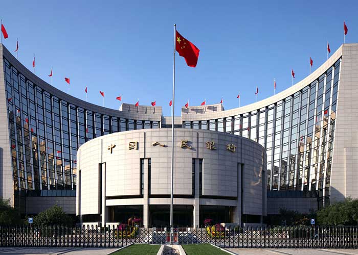 卡塔尔央行行长：美贸易政策间接影响令人担忧