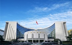 又一央行宣布降息！