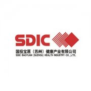 国投电力：融资净买入1