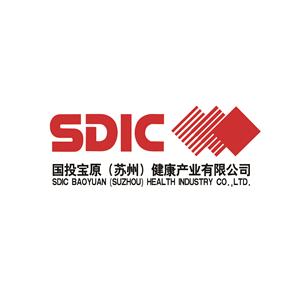 国投电力：融资净买入106417万元融资余额82亿元（05-14）