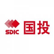 国投系基金累计投资逾千