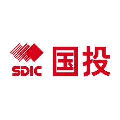 国投系基金累计投资逾千个项目助力296家企业登陆资本市场
