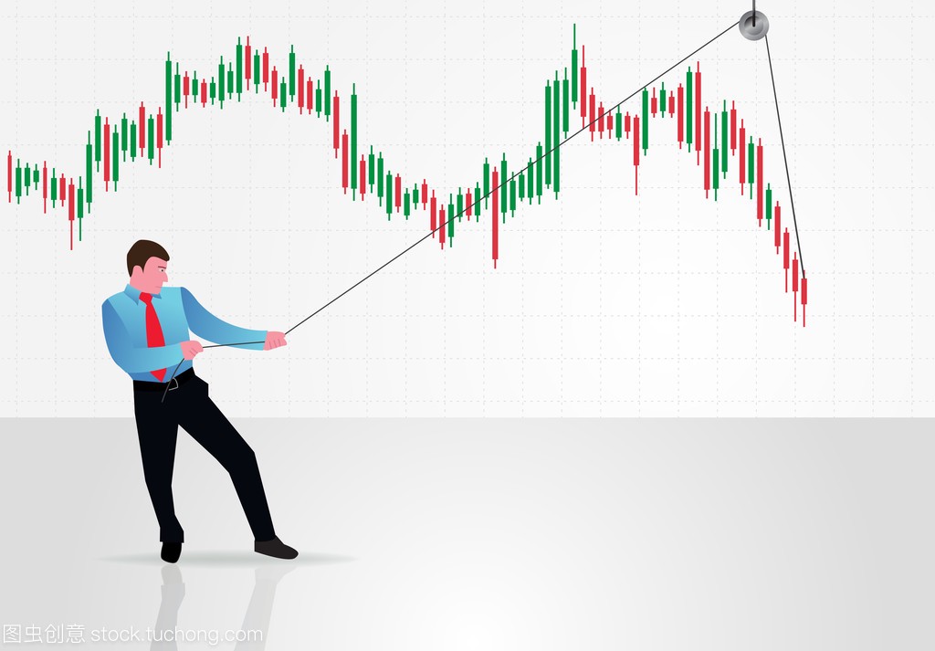 外汇品种介绍——欧元-金投外汇-金投网