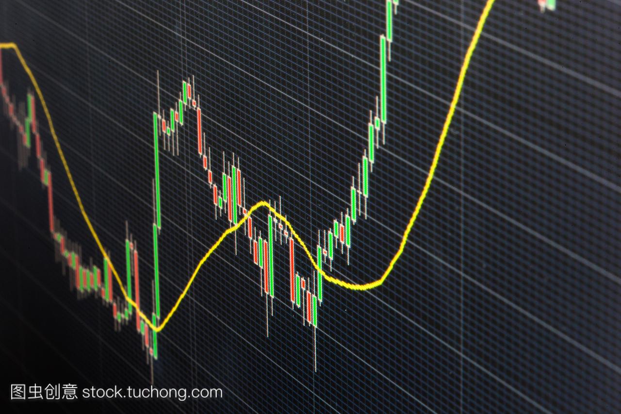 外汇局日照市分局组织召开全市经常项目外汇管理政策培训会暨经常项目外汇业务竞赛动员会