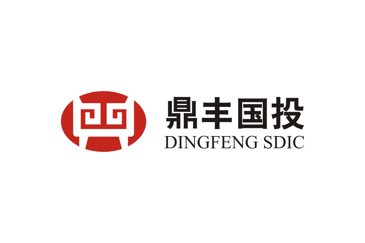 国投电力：融资净偿还83959万元融资余额788亿元（05-16）