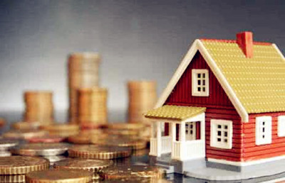 深度丨银行谋变低利率“逆风局”