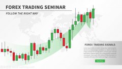 国家外汇局：4月外汇市场成交2904万亿元