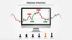 前4个月中国外汇市场累计成交10028万亿元人民币