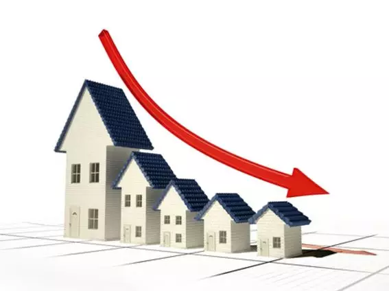 箭在弦上！人身险预定利率最快三季度下调