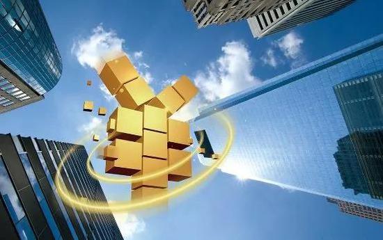 央行、国家外汇局拟完善企业境外上市跨境资金管理 境外上市募集资金以外币调回的可自主结汇使用