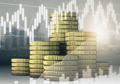 央行、国家外汇局向社会公开征求意见 不断完善