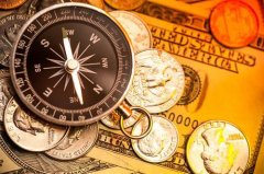 央行、国家外汇局：统一本外币资金政策 支持境