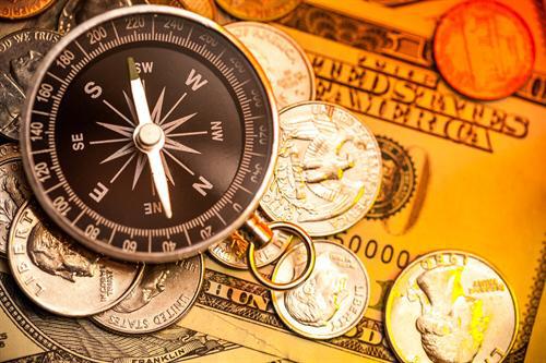 央行、国家外汇局:统一本外币资金政策 支持境内企业在国际金融市场高效融资