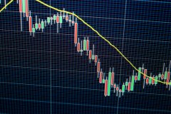 高盛：外汇韧性支持下维持对中国股市的超配评