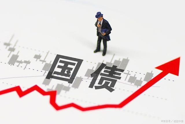30年期美国国债收益率上涨36个基点至4976%