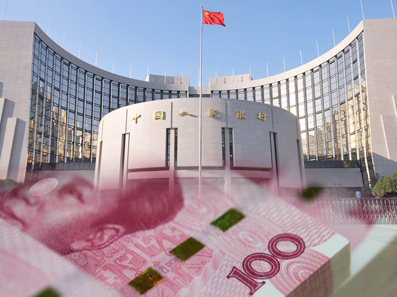 欧洲央行行长被问到特朗普表情失控夸普京心思缜密