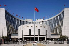 央行等多部门最新回应！事关你的支付