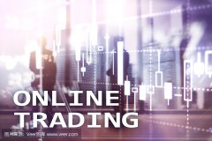 资金跨国（境）兑付变相买卖外汇的刑事规制 至