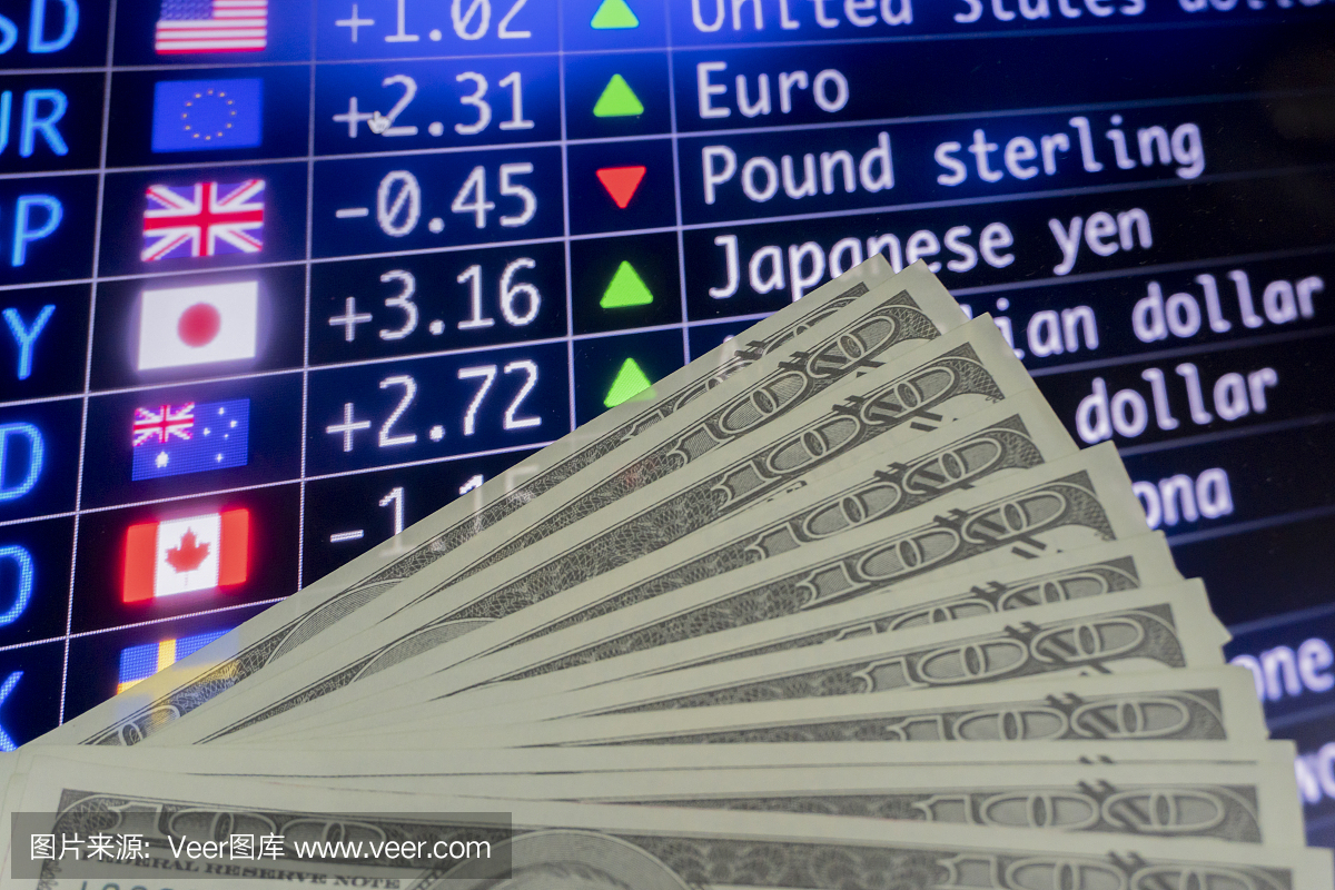 华鹏飞: 关于公司开展外汇衍生品交易业务的可行性分析报告