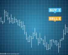 国家外汇管理局就《国家外汇管理局关于进一步