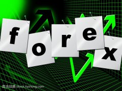 周二（6月3日）外汇市场行情回顾及重要财经事件