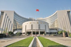 央行精准调控 年中时点流动性料合理充裕
