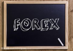 “对敲型”非法买卖外汇犯罪特点及治理