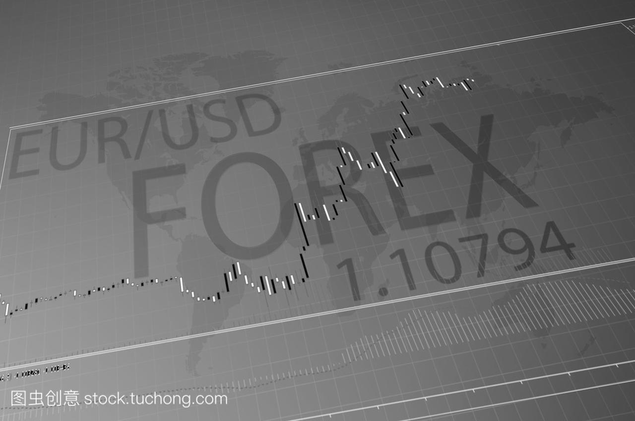 2025年6月6日中国外汇交易中心受权公布人民币汇率中间价公告