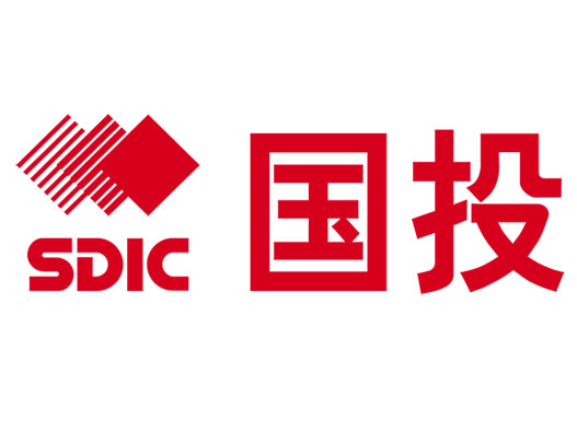 每周股票复盘:国投中鲁(600962)召开第二次临时股东会选举新董事及修订章程