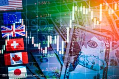 5月末中国外汇储备32853亿美元