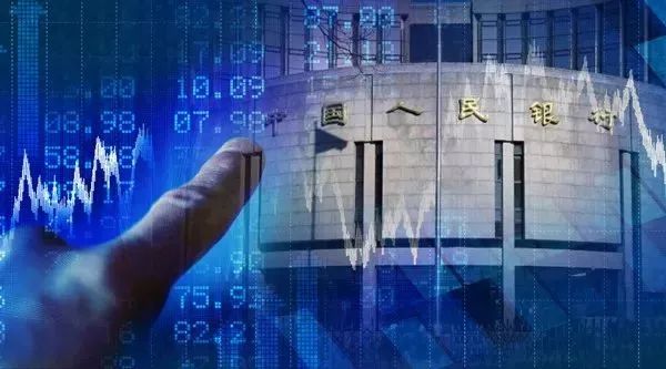 央行最新报告：积极落地5月推出的一揽子金融政策促进经济供需平衡、物价合理回升