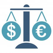 5月末我国外汇储备规模32853亿美元