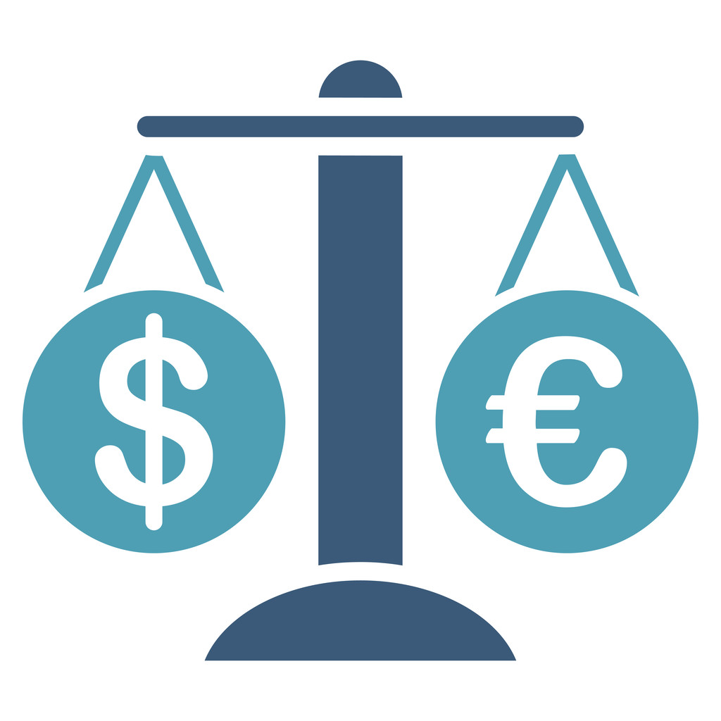 5月末我国外汇储备规模32853亿美元