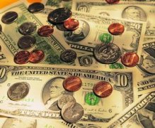 5月外汇储备环比小幅上升央行连续7个月增持黄金