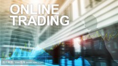 外管局：汇率折算和资产价格变化等因素作用5月