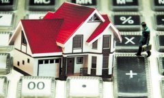 罕见一幕发生银行存款利率跌破1%什么信号？