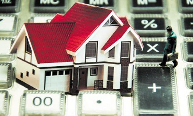 罕见一幕发生银行存款利率跌破1%什么信号?