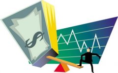 国家外汇管理局数据显示：5月末我国外储规模小