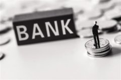 央行今日开展1986亿元7天逆回购操作操作利率为